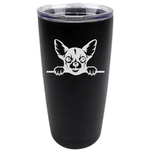 Termo Vitex Personalizado